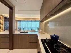 Jalan Merah Saga (D10), Condominium #622428071
